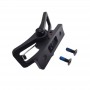 Hook Argento Active Sport