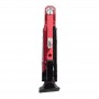 Verstelbare kickstand Dualtron/VSETT/Mantis