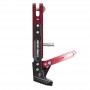 Béquille ajustable Dualtron/VSETT/Mantis