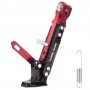Verstelbare kickstand Dualtron/VSETT/Mantis