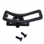 Hook INMOTION S1F