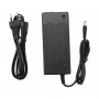 Chargeur 42V-2A Jeep JAF