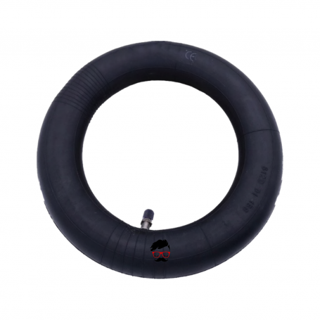 Binnenband 8.5x2 Jeep JAF