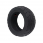 Tubeless tire 8x3 -5 Kaboo Mantis 8 PLUS
