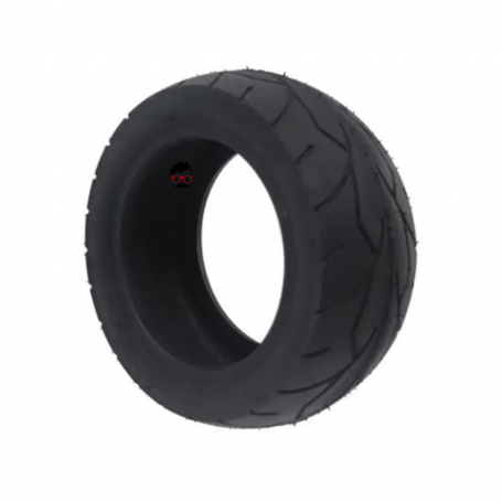 Tubeless Reifen 8x3 -5 Kaboo Mantis 8 Pro +