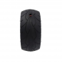 Tubeless tire 8x3 -5 Kaboo Mantis 8 ECO