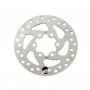 Brake disc 120 mm Kaabo Mantis 8 Pro+