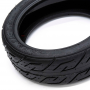 Tubeless Gel Band Ducati Pro 3