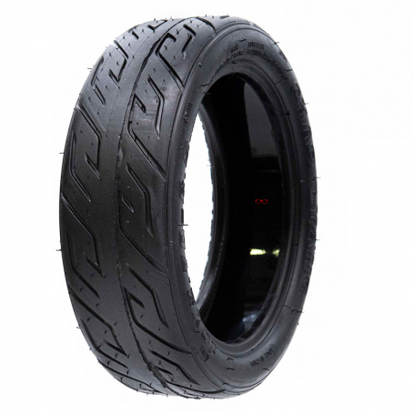 Pneu Gel Tubeless Ducati Pro 3