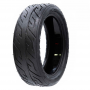 Tubeless Gel Band Ducati Pro 3