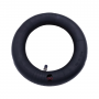 Inner Tube 8.5x2 Ducati 1 Pro EVO/PLUS