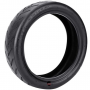 8.5x2 Tire (50/ 75-6.1) Ducati 1 Pro EVO/PLUS