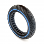 8,5-calowa opona do przebicia Ducati Pro 1 EVO/PLUS