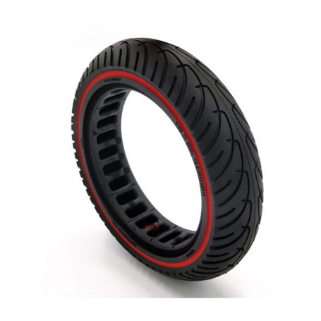 Pneu anti crevaison 8,5'' Ducati Pro 1 EVO/PLUS