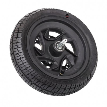 Voorvelg Ninebot P100S