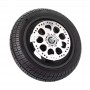 Front rim Ninebot P100S