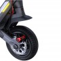 Front rim Ninebot P100S