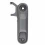 Bras de suspension avant droite/gauche Ninebot P100/P100S/P100SU