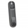 Querlenker vorne rechts/links Ninebot P100/P100S/P100SU