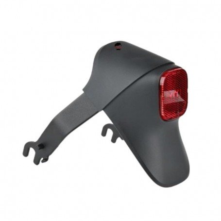 Tylny błotnik Ninebot P100S P100SU