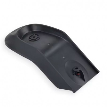 Garde boue avant Ninebot P100S