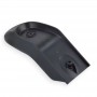 Front mudguard Ninebot P100S