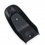 Front mudguard Ninebot P100S