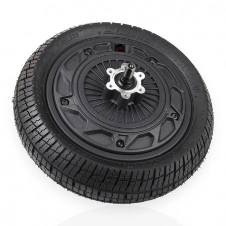 Silnik Ninebot P100S/ P100SU/ P100SE