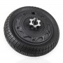 Moteur Ninebot P100S/ P100SU/ P100SE