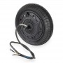 Motor Ninebot P100S/ P100SU/ P100SE