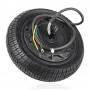 Moteur Ninebot P100S/ P100SU/ P100SE