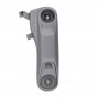 Querlenker hinten rechts/links Ninebot P100