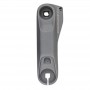 Querlenker hinten rechts/links Ninebot P100
