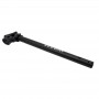 Barre de potence Ninebot P100S/ P100SU