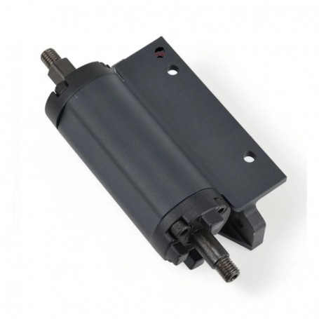 Support Suspension Arrière Ninebot P100/ P100S