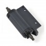 Rear suspension bracket Ninebot P100/ P100S