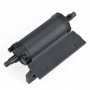Rear suspension bracket Ninebot P100/ P100S