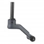 Fourche Ninebot P100/ P100S