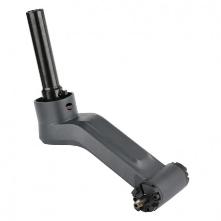 Fork Ninebot P100/ P100S