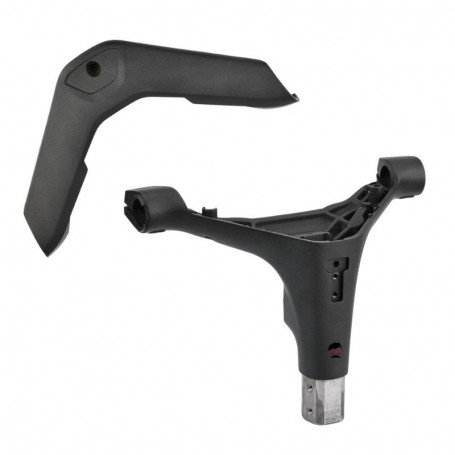 Lenker komplett Ninebot P65/ P100S/ P100