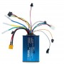 48V 21A Controller