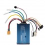 Kontroler 48V 21A 800W