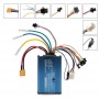 Kontroler 48V 21A 800W