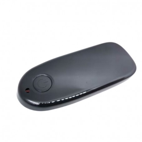 Dashboarddisplay-afdekking Ninebot F/D