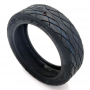 Tubeless tire 10x2.50-6.5 Inmotion S1F