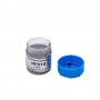 Thermal paste for controller