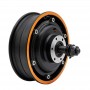 48V 1000W Motor Kukirin G2 pro