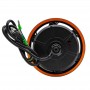 48V 1000W Motor Kukirin G2 pro