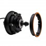 48V 1000W Motor Kukirin G2 pro