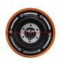 48V 1000W Motor Kukirin G2 pro
